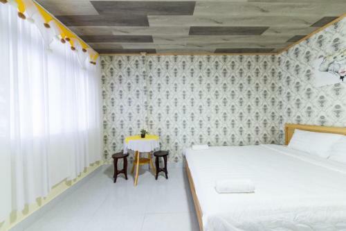 S�c Con Homestay & Coffee