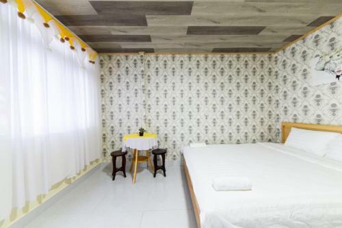 S�c Con Homestay & Coffee