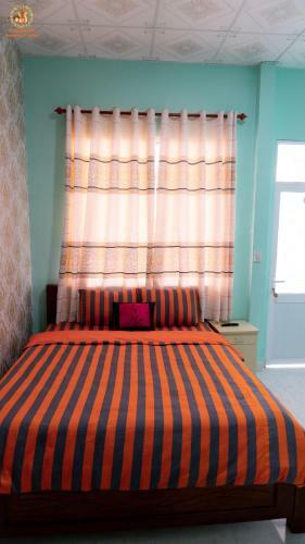 S�c Con Homestay & Coffee