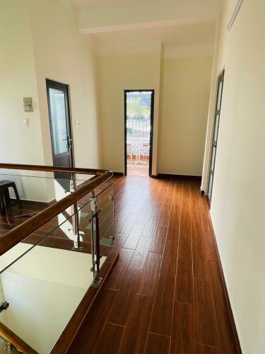 B�ch Th?o Hotel
