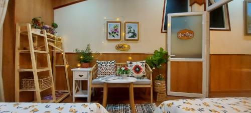 Apartamento Viki Dallas Homestay