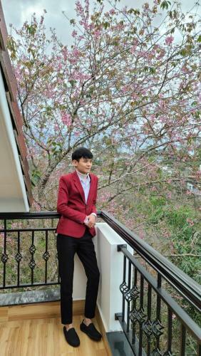 Hotel Horizon Village Dalat