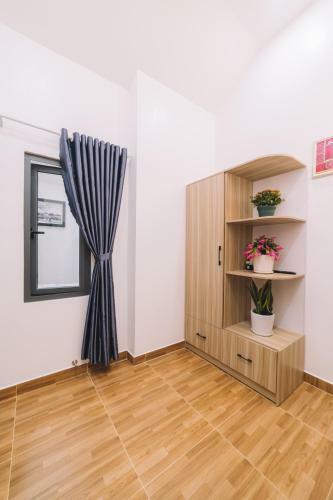�t Th?o Homestay