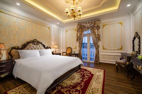 Dream Boutique Hotel