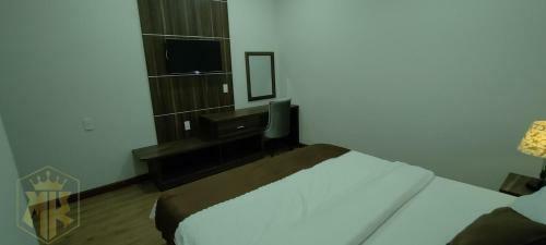 Hotel Kh�ch S?n Mai Khanh