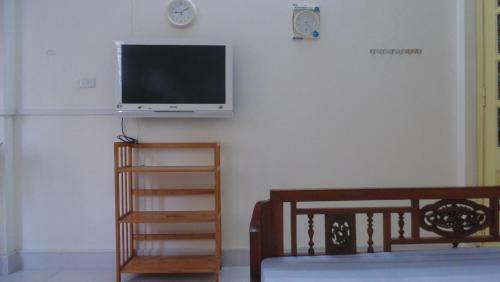 Homestay Nam Dong