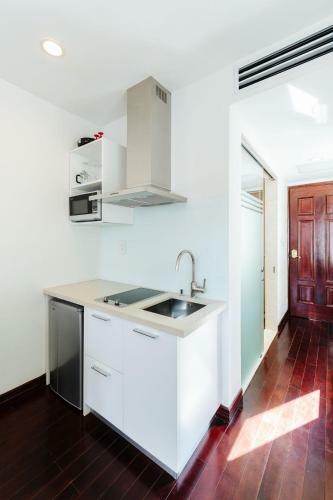 Hostal Viethome-doorstep To Hoan Kiem Lake