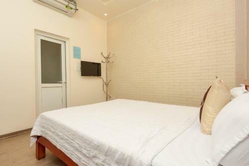 Oyo 1065 Song Long Hotel