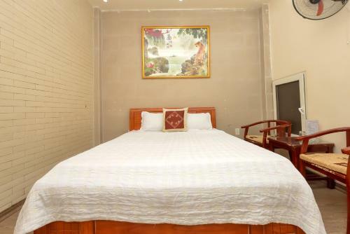 Oyo 1065 Song Long Hotel