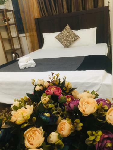 Melody Home