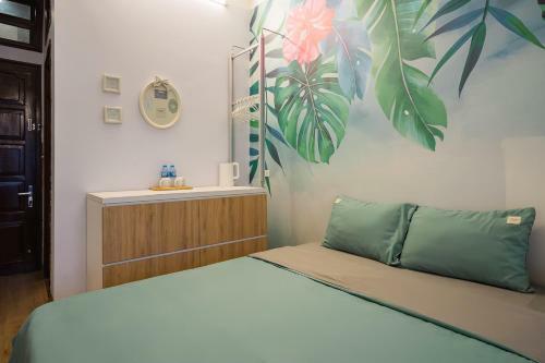 Apartamento Smiley House Inner Ha Noi Old Quarter
