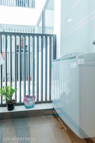 Apartamento Lovely Condo?central?2 Brs?city View?sun Ancora