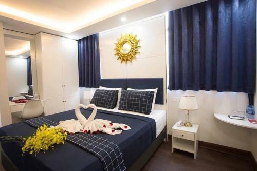 Nnt Hotel