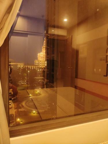 Apartamento Orange Homestay - Ocean Park