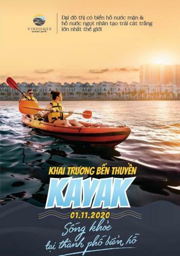 Apartamento Ho�i Ni?m Corner