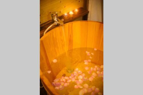 Apartamento Lotushomestayhanoi - Pagoda View 2