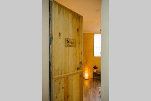 Apartamento Lotushomestayhanoi - Pagoda View 2