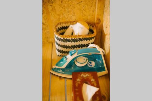 Apartamento Lotushomestayhanoi - Pagoda View 2