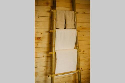 Apartamento Lotushomestayhanoi - Pagoda View 2