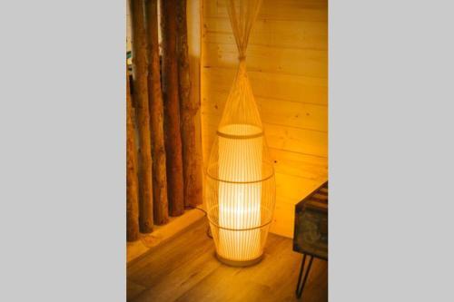 Apartamento Lotushomestayhanoi - Pagoda View 2