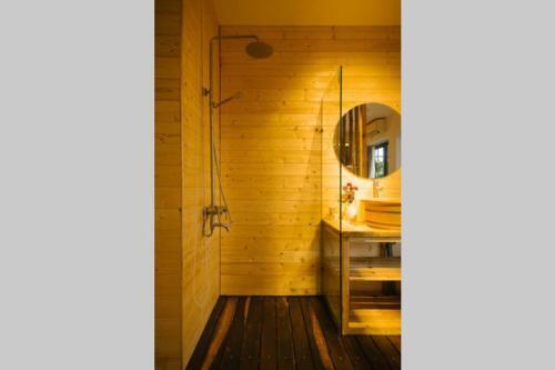 Apartamento Lotushomestayhanoi - Pagoda View 2