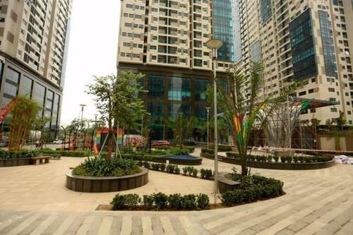 Apartamento Joli House 47 Nguy?n Tu�n