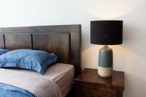 Apartamento Hanna Nice Studio