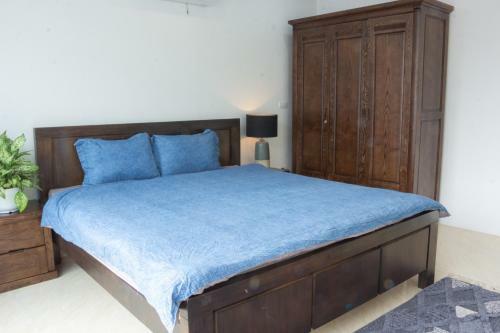 Apartamento Hanna Nice Studio