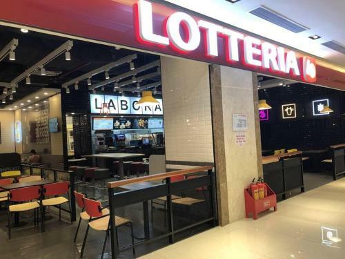 Apartamento Vinhomes Dcapitale?full Of Sunshine?2brs