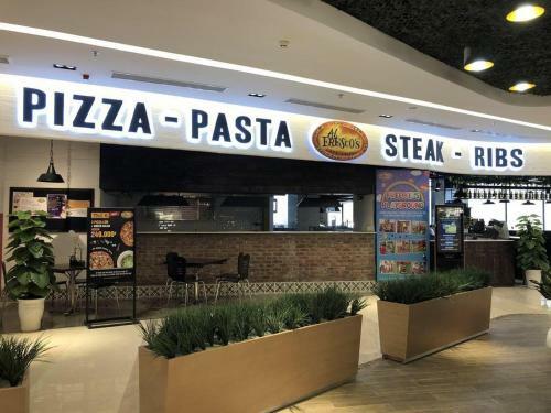 Apartamento Vinhomes Dcapitale?full Of Sunshine?2brs