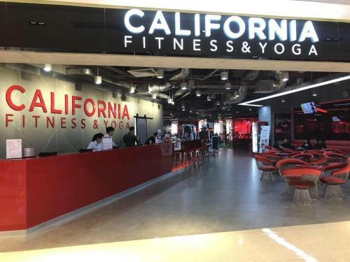 Apartamento Vinhomes Dcapitale?full Of Sunshine?2brs