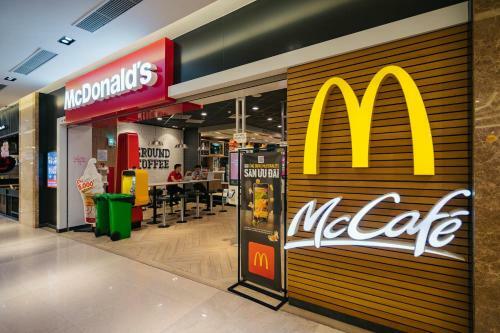 Apartamento Vinhomes Dcapitale?full Of Sunshine?2brs