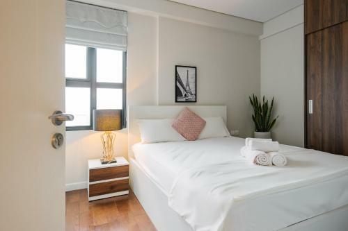 Apartamento Vinhomes Dcapitale?full Of Sunshine?2brs