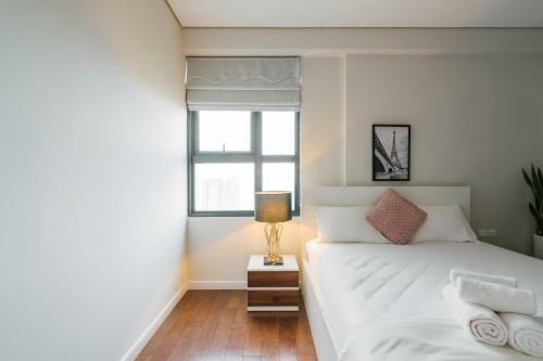 Apartamento Vinhomes Dcapitale?full Of Sunshine?2brs