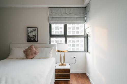 Apartamento Vinhomes Dcapitale?full Of Sunshine?2brs