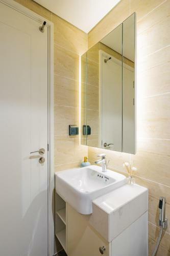 Apartamento Vinhomes Dcapitale?full Of Sunshine?2brs