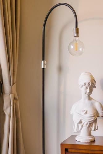 Apartamento Vinhomes Dcapitale?full Of Sunshine?2brs