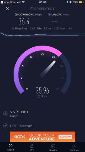 Apartamento Vinhomes Dcapitale?full Of Sunshine?2brs