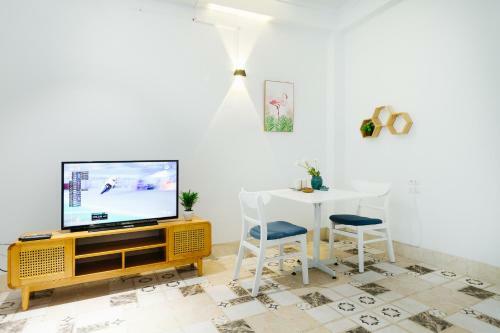 Apartamento Sunstay Paradise