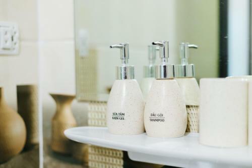 Apartamento Sunstay Paradise