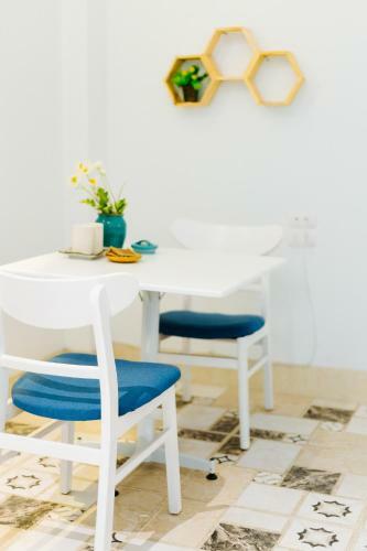 Apartamento Sunstay Paradise