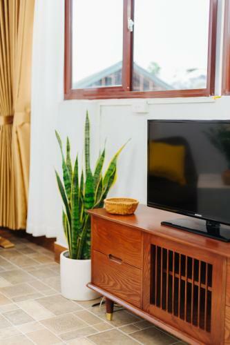 Apartamento Sunstay Paradise