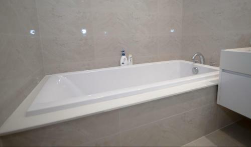 Bom Homes Vinhomes Gardenia Luxury Apartment