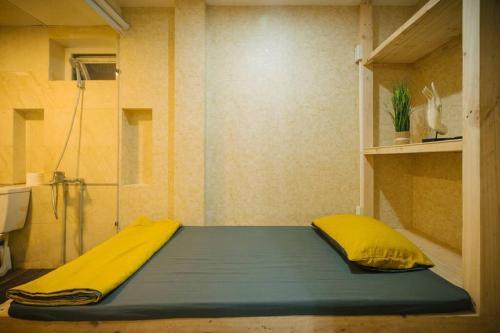 Apartamento Lotushomestayhanoi - Oasis View 2