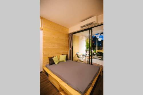 Apartamento Lotushomestayhanoi - Penthouse Pool