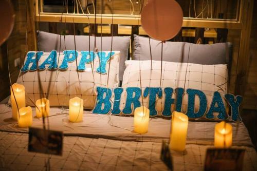 Apartamento Lotushomestayhanoi - Penthouse Pool