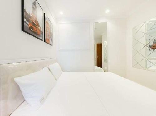 Vinhomes Skylake Luxury Apartment Hanoi