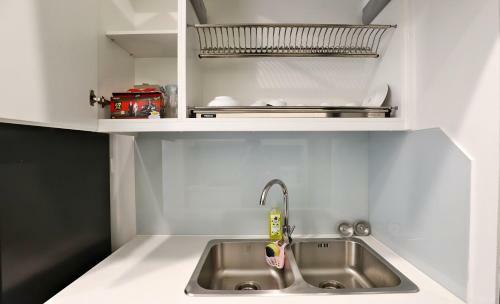 Vinhomes Skylake Luxury Apartment Hanoi