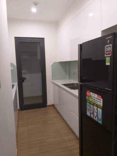 Vinhomes Skylake Luxury Apartment Hanoi