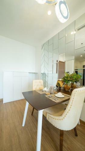 Vinhomes Skylake Luxury Apartment Hanoi